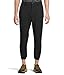 Under Armour Men's Matchplay Joggers
