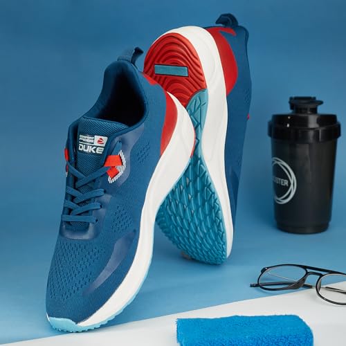 Image of Duke Mens Men Sports Shoes Slipper