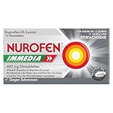Nurofen