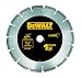 Produktbild Dewalt DT3743-XJ Diamanttrennscheibe 230 allgemeines Baumaterial LASER HP