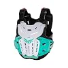 Leatt Chest Protector 4.5 Jacki Woman