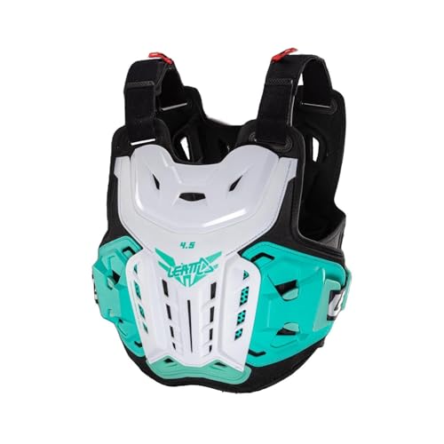 Leatt Chest Protector 4.5 Jacki Woman