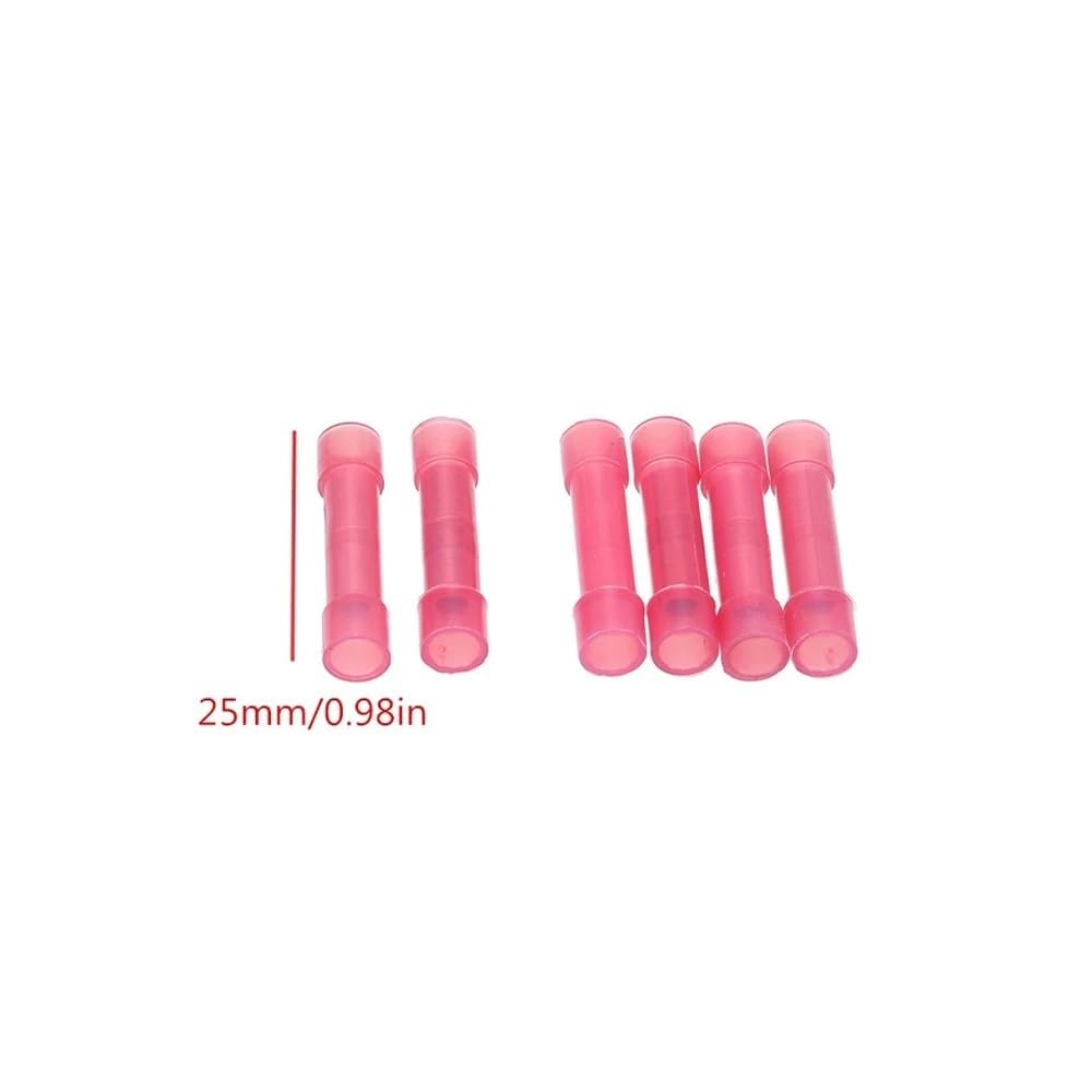 KFZ Stecker 8200729298 Kompatibel Mit Megane 2 Für Scenic II Für Clio Für Twingo Heizgebläse Kabelbaumstecker