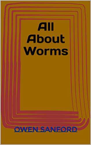 All About Worms