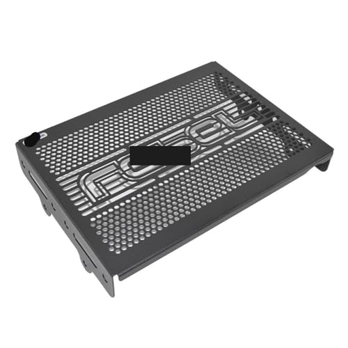 Grille radiateur pour Rebel 500 et CMX300 protection de moto 2017 à 2022