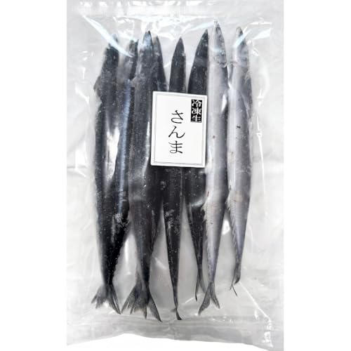 Ⓚ Y IQF 8 950gi130cm 113~120gj{̖ô܂ łVN