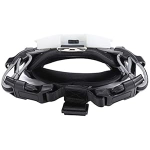 GEERYZHE Leuchtender USB-Lade Hundekabelbaum