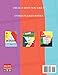1,000 + Sudoku Classic 6x6: Logic puzzles easy - medium levels (Daily sudoku)