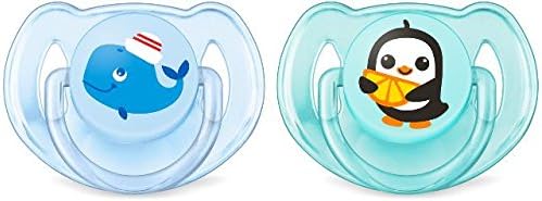 lavastoviglie da 18 pollici