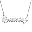 Quantay - Silver
