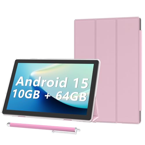 HDTABLET CP20S タブレット