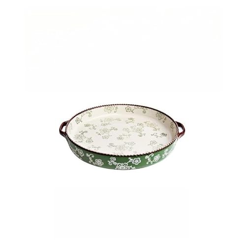 KIEHUAZ~bNx[LOgCA`̍̉Ԃ̃v[gMAƒp (O[,10.8C`)