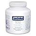 Pure Encapsulations - BCAA Capsules 250's