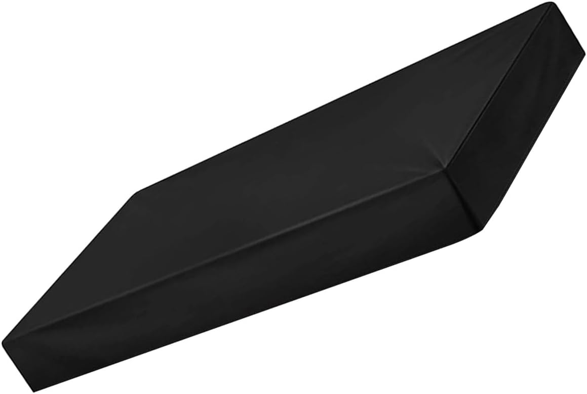 Waterproofs Billiard Pool Table Covers Outdoor Pool Table Covers Pool Table Protections Covers Easily to Use