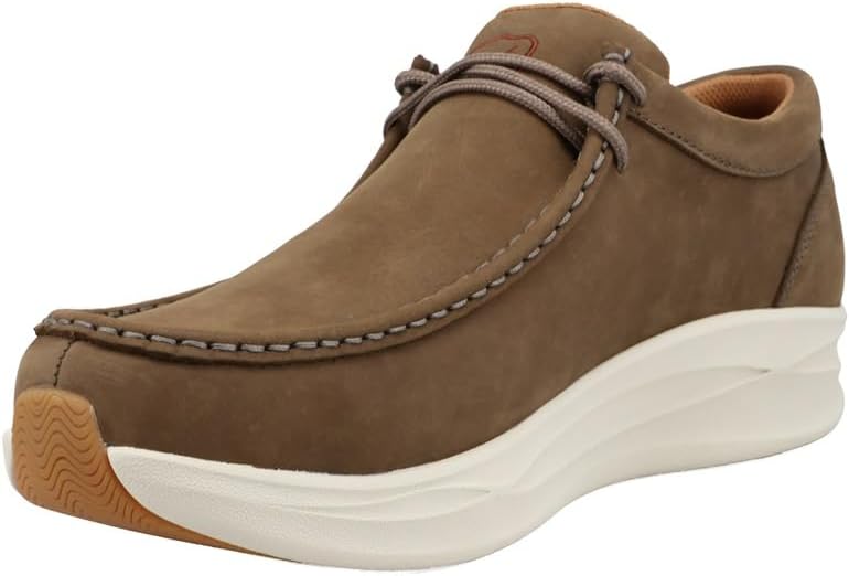 Twisted X mens Feather X Casual