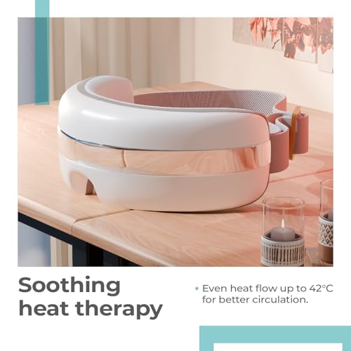 Lifelong Eye Massager LLM1216 - Image 3 of 7