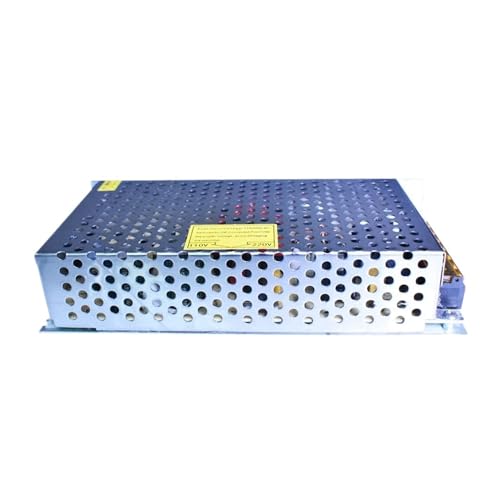 Alimentation à découpage 15V d'une précision absolue pour système 150W - 2