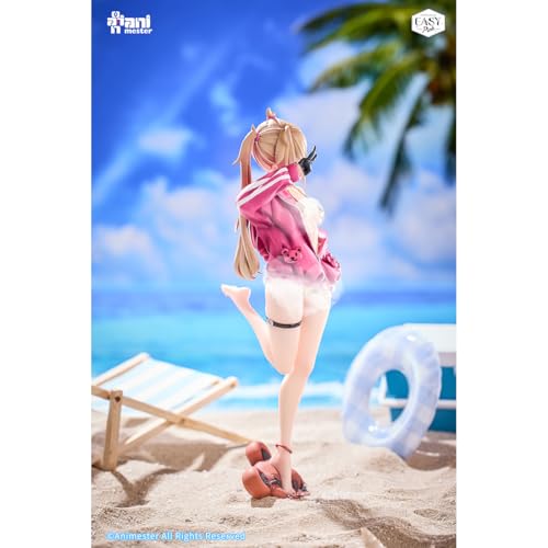 Amazon.co.jp: HiPlay : Animester