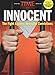 TIME Innocent: The Fight Against Wrongful Convictions