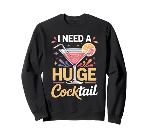 I Need A Huge JNe yhNp[eB[ g[i[