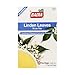 Badia Linden Tea, 25 Bags – Calming Linden Leaf & Flower Herbal Infusion, Support Respiratory, Immune System, and Relaxation - Natural Tilo Tea - Caffeine Free, Kosher, Gluten Free