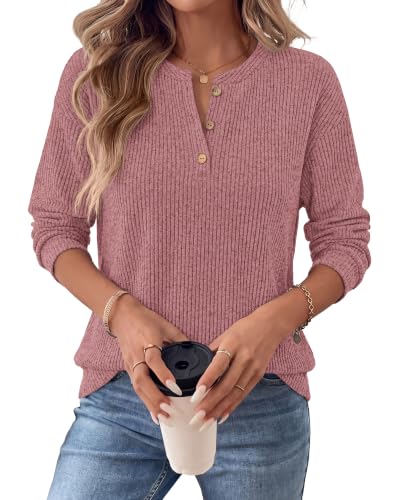Pink / Small