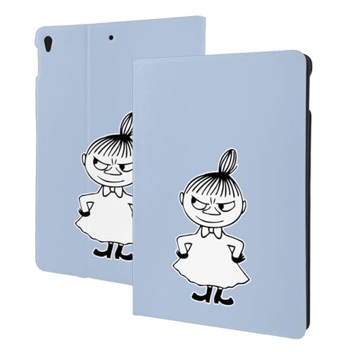 For iPad mini5 mini4 mini3 mini2 mini1 �P�[�X ���[�~�� �Ή� 7.9�C���` ipad ����PU�������U�[ �蒠�^ �X�}�[�g ���X���� �ی�P�[�X �����X���[�v�@�\ 3�i�K�܂��� �� �t���X�g �o�b�N�J�o�[ G1##