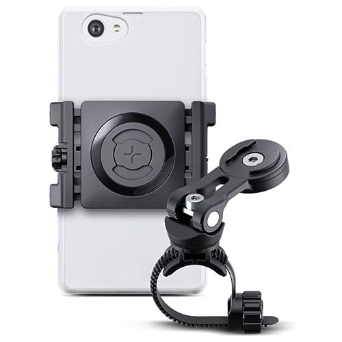 SP CONNECT Bike Bundle Universal Clamp