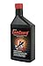 CamGuard Oil Additive (Aircraft)