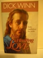 His healing love 082800353X Book Cover