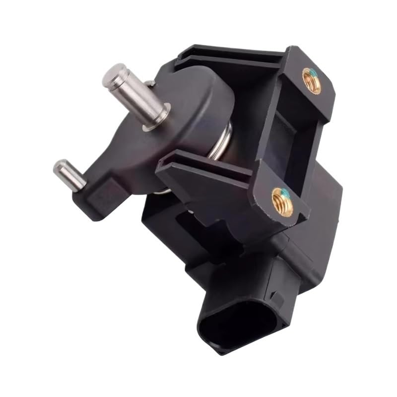 Capteur position papillon corrige ralenti instable Mercedes E320 CLK320 C230