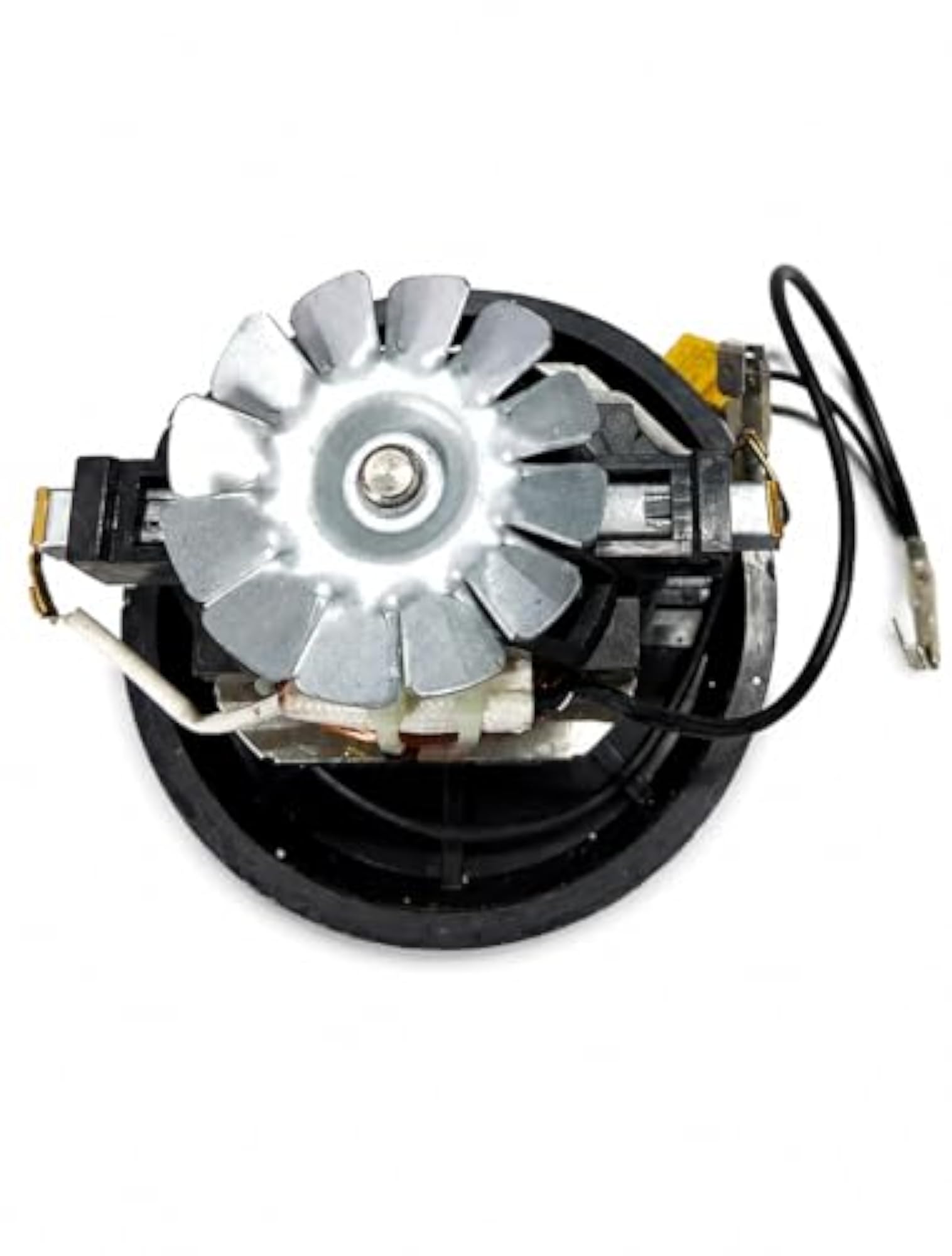 1200W Vacuum Cleaner Motor, 220V, Copper Winding