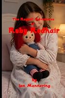 The Ragdoll Adventures of Ruby Redhair B0HDSN23SM Book Cover