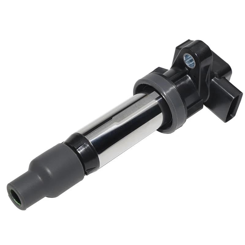 Conector de bobina de encendido 12594176 de 4 pines para Buick Lucerne Saloon 5