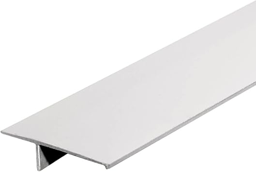 Gap Cap For Kitchen Stoves, White