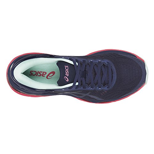 Asics T7A8N4990_4990