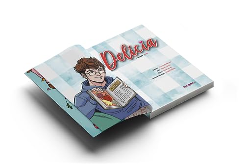 Delícia: Delícia: - Imagem 4