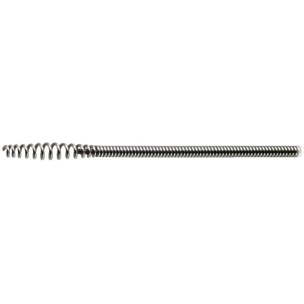 ESPIRAL ROSPI 8MM X 10M