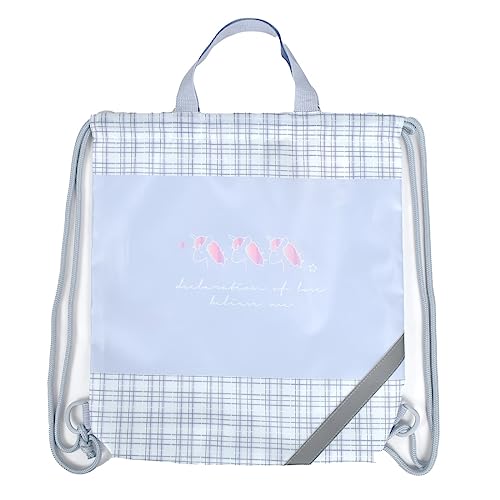 ibvTbN ̎q 킢 j̎q X|[c ̑ ̑ В bN LbY WjA  傫߃TCY q v[obO ւ