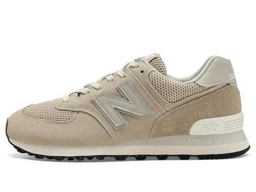 New Balance Basket De Ville 574 - vue 6