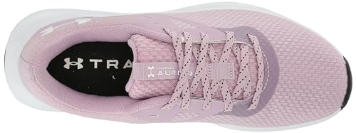 Image of Under Armour Women's Charged Aurora 2 Cross Trainer