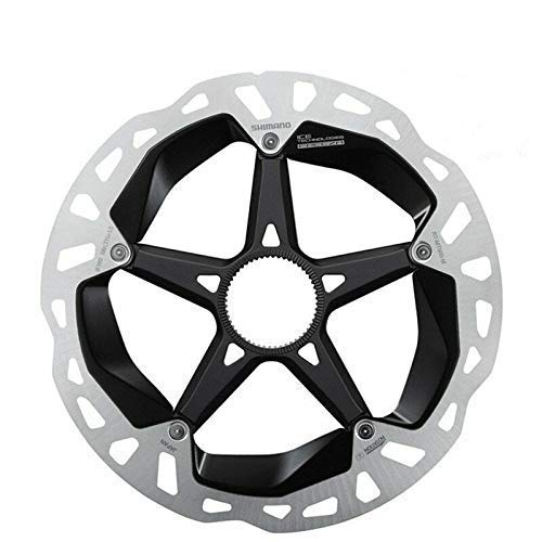 JKSPORTS Shima XTR RT- MT900 Brake Disc Center Lock Disc Rotor 140mm/160MM /180MM (160mm)