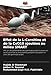 Effet de la L-Carnitine et de la CoQ10 ajoutÃ©es au milieu SMART: Pro sur les paramÃ¨tres des spermatozoÃ¯des humains et la structure de la chromatine ... in vitro des spermatozoÃ¯des. (French Edition)