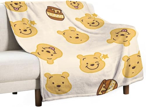 ܂̃v[ uPbg blanket tl ӂ肨ѕzI[V[Y 􂦂 Ђ| uPbg h 100cm×125cm