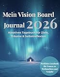 Independently published