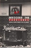 Femmes et fascismes (Collection Femmes et socie´te´s) (French Edition) 2903144389 Book Cover