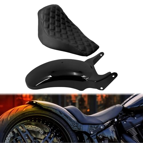 HDBUBALUS oCN V[gtF_[ \V[g Zbg V[g NbV AtF_[ t[ tF_[ VXe LEDCgt D }bhK[h n[[ \teC uCNAEg bJ[ 2013-2017p ̖D