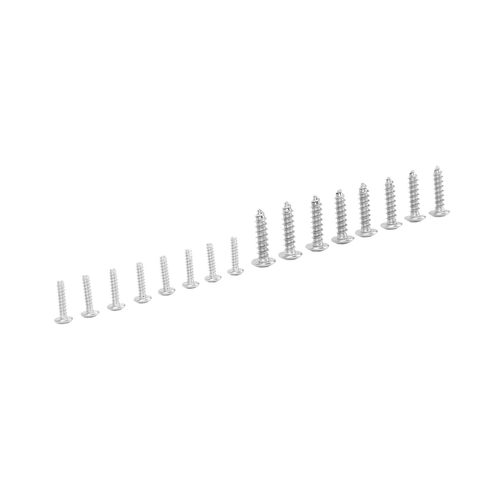 Bloc de Distribution d'énergie Robuste, 2 Paquets, 500A, Terminal de Batterie Marine, Bloc de Distribution étanche pour Bateau RV 12V DC