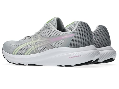 Image of ASICS Gel-Contend 10