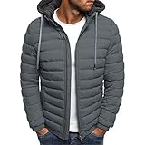 leichte pullis häkelpullover schwarz strickpullover wollweiß pullover herren meliert rollkragenpullover herren strick weihnachtspullover für herren schicke winter pullover pullover in blau schwarzer herren rollkragenpullover pullover modisch pullunder blau herren winterpullis herren günstig rollkragenpullover herren hellgrau herren pullover klassisch pullover shop online herren rollkragenpullover grau wollpullover herren rot herren häkelpullover herren pullover mit